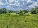 19618 Hwy 231 - Photo 78