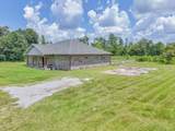 19618 Hwy 231 - Photo 80