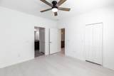 9254 Cool Breeze Drive - Photo 19