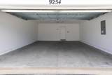 9254 Cool Breeze Drive - Photo 28