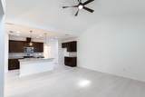 9254 Cool Breeze Drive - Photo 4