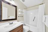 228 Walton Magnolia Lane - Photo 38