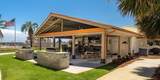 2100 Beach Drive - Photo 24