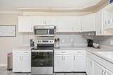 710 Hollywood Boulevard - Photo 10
