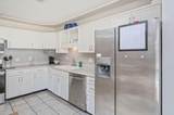 710 Hollywood Boulevard - Photo 12