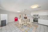 710 Hollywood Boulevard - Photo 13