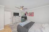 710 Hollywood Boulevard - Photo 15