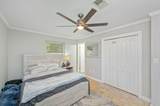 710 Hollywood Boulevard - Photo 16