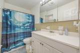 710 Hollywood Boulevard - Photo 17