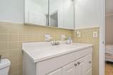 710 Hollywood Boulevard - Photo 19