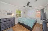 710 Hollywood Boulevard - Photo 20