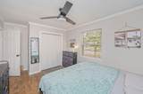 710 Hollywood Boulevard - Photo 21
