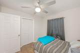 710 Hollywood Boulevard - Photo 22