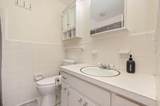710 Hollywood Boulevard - Photo 23