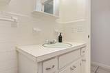 710 Hollywood Boulevard - Photo 24