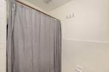 710 Hollywood Boulevard - Photo 25