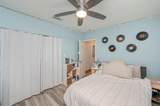 710 Hollywood Boulevard - Photo 27