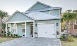 17 Lakeland Drive - Photo 25