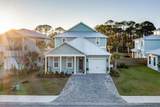 17 Lakeland Drive - Photo 26