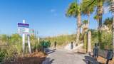 11807 Front Beach Road - Photo 43