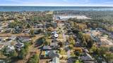 2240 Prytania Circle - Photo 43