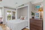 775 Gulf Shore Drive - Photo 10