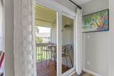 775 Gulf Shore Drive - Photo 13