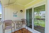 775 Gulf Shore Drive - Photo 15