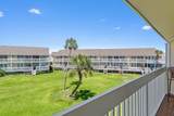 775 Gulf Shore Drive - Photo 17