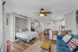 775 Gulf Shore Drive - Photo 5