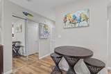 775 Gulf Shore Drive - Photo 6