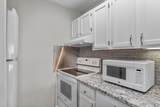 775 Gulf Shore Drive - Photo 8