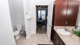9860 Thomas Drive - Photo 38