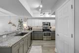 14701 Front Beach Road - Photo 5