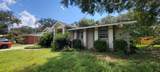 202 22Nd Street - Photo 1