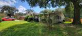 202 22Nd Street - Photo 2