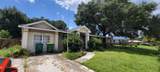 202 22Nd Street - Photo 3