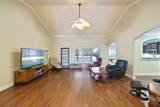 79 Bella Boulevard - Photo 10