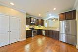 79 Bella Boulevard - Photo 12