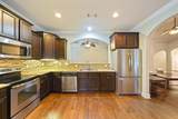 79 Bella Boulevard - Photo 14