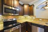 79 Bella Boulevard - Photo 15