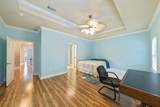 79 Bella Boulevard - Photo 20