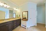 79 Bella Boulevard - Photo 22