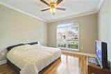 79 Bella Boulevard - Photo 25