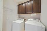 79 Bella Boulevard - Photo 28