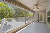 79 Bella Boulevard - Photo 32
