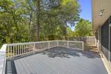 79 Bella Boulevard - Photo 34