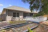 79 Bella Boulevard - Photo 38