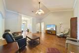 79 Bella Boulevard - Photo 9