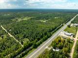 xxx Webber Road - Photo 4